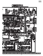 Предварительный просмотр 51 страницы Sharp 29A-SX1 Service Manual