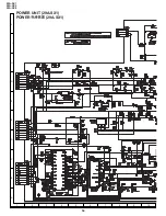 Предварительный просмотр 54 страницы Sharp 29A-SX1 Service Manual