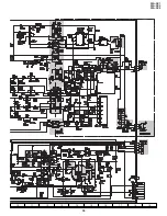 Предварительный просмотр 55 страницы Sharp 29A-SX1 Service Manual