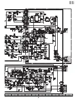 Предварительный просмотр 57 страницы Sharp 29A-SX1 Service Manual