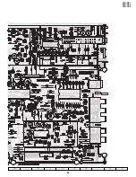 Предварительный просмотр 63 страницы Sharp 29A-SX1 Service Manual