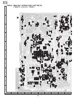 Предварительный просмотр 64 страницы Sharp 29A-SX1 Service Manual