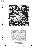 Предварительный просмотр 68 страницы Sharp 29A-SX1 Service Manual