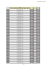 Предварительный просмотр 16 страницы Sharp 29F-PD570 Service Manual