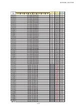 Предварительный просмотр 20 страницы Sharp 29F-PD570 Service Manual