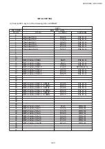 Предварительный просмотр 26 страницы Sharp 29F-PD570 Service Manual