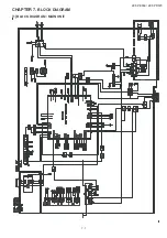 Предварительный просмотр 43 страницы Sharp 29F-PD570 Service Manual