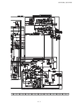 Предварительный просмотр 47 страницы Sharp 29F-PD570 Service Manual