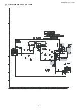 Предварительный просмотр 48 страницы Sharp 29F-PD570 Service Manual