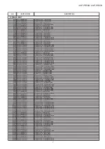 Предварительный просмотр 55 страницы Sharp 29F-PD570 Service Manual