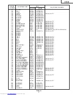 Preview for 7 page of Sharp 29fl90 Service Manual