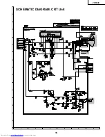 Preview for 15 page of Sharp 29fl90 Service Manual