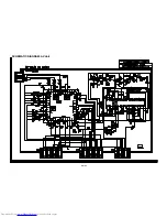 Preview for 18 page of Sharp 29fl90 Service Manual