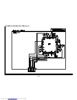 Preview for 19 page of Sharp 29fl90 Service Manual