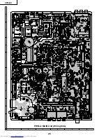 Preview for 22 page of Sharp 29fl90 Service Manual