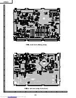 Preview for 24 page of Sharp 29fl90 Service Manual