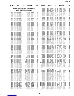 Preview for 29 page of Sharp 29fl90 Service Manual