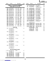 Preview for 31 page of Sharp 29fl90 Service Manual