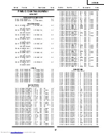 Preview for 33 page of Sharp 29fl90 Service Manual