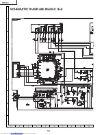 Предварительный просмотр 18 страницы Sharp 29FL94 Service Manual