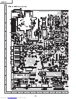 Предварительный просмотр 24 страницы Sharp 29FL94 Service Manual