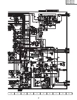 Предварительный просмотр 37 страницы Sharp 29K-FD5RU Service Manual