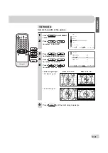 Preview for 29 page of Sharp 29K-FG1SA Operation Manual