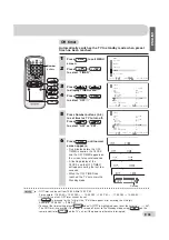 Preview for 37 page of Sharp 29K-FG1SA Operation Manual