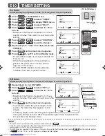 Preview for 9 page of Sharp 29L-FG5RU Operation Manual