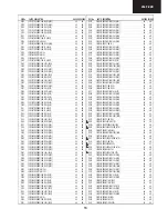 Preview for 76 page of Sharp 29LF-92C Service Manual