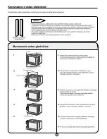 Preview for 31 page of Sharp 29LF-92EC Operation Manual