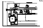 Preview for 15 page of Sharp 29MU70 Service Manual