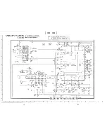 Предварительный просмотр 46 страницы Sharp 29RX5 Service Manual