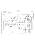 Предварительный просмотр 49 страницы Sharp 29RX5 Service Manual