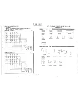 Предварительный просмотр 50 страницы Sharp 29RX5 Service Manual