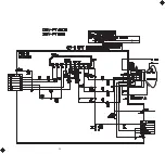 Предварительный просмотр 38 страницы Sharp 29V-FT450S Service Manual