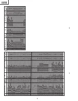 Предварительный просмотр 6 страницы Sharp 29WF200 Service Manual