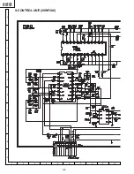 Предварительный просмотр 40 страницы Sharp 29WF200 Service Manual