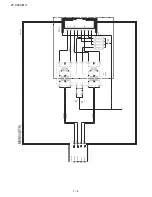 Preview for 29 page of Sharp 2T-C45AE1X Service Manual