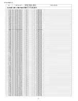 Preview for 34 page of Sharp 2T-C45AE1X Service Manual