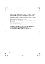 Preview for 6 page of Sharp 3150 - FO B/W Laser Operation Manual