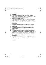 Preview for 10 page of Sharp 3150 - FO B/W Laser Operation Manual