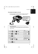 Preview for 13 page of Sharp 3150 - FO B/W Laser Operation Manual