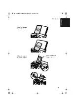 Preview for 15 page of Sharp 3150 - FO B/W Laser Operation Manual