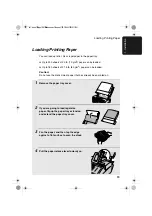 Preview for 21 page of Sharp 3150 - FO B/W Laser Operation Manual