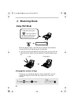 Preview for 60 page of Sharp 3150 - FO B/W Laser Operation Manual