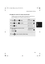 Preview for 65 page of Sharp 3150 - FO B/W Laser Operation Manual