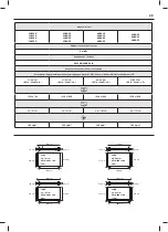 Предварительный просмотр 23 страницы Sharp 32BG3E User Manual