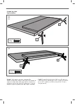 Предварительный просмотр 24 страницы Sharp 32BG3E User Manual