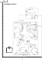 Предварительный просмотр 12 страницы Sharp 32C230 Service Manual